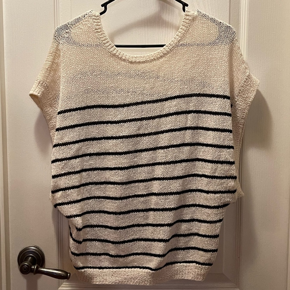 All Saints / Women’s Sweater Size:XS